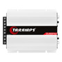 Modulo Taramps Som 800w Ts800x4 2 Ohms Entrada Rca E Fio T800 4 Canais Potencia 800 Watts Estereo Automotivo Ts 800 Rms Amplificador Para Carro Moto Caminhonete