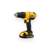 Construção